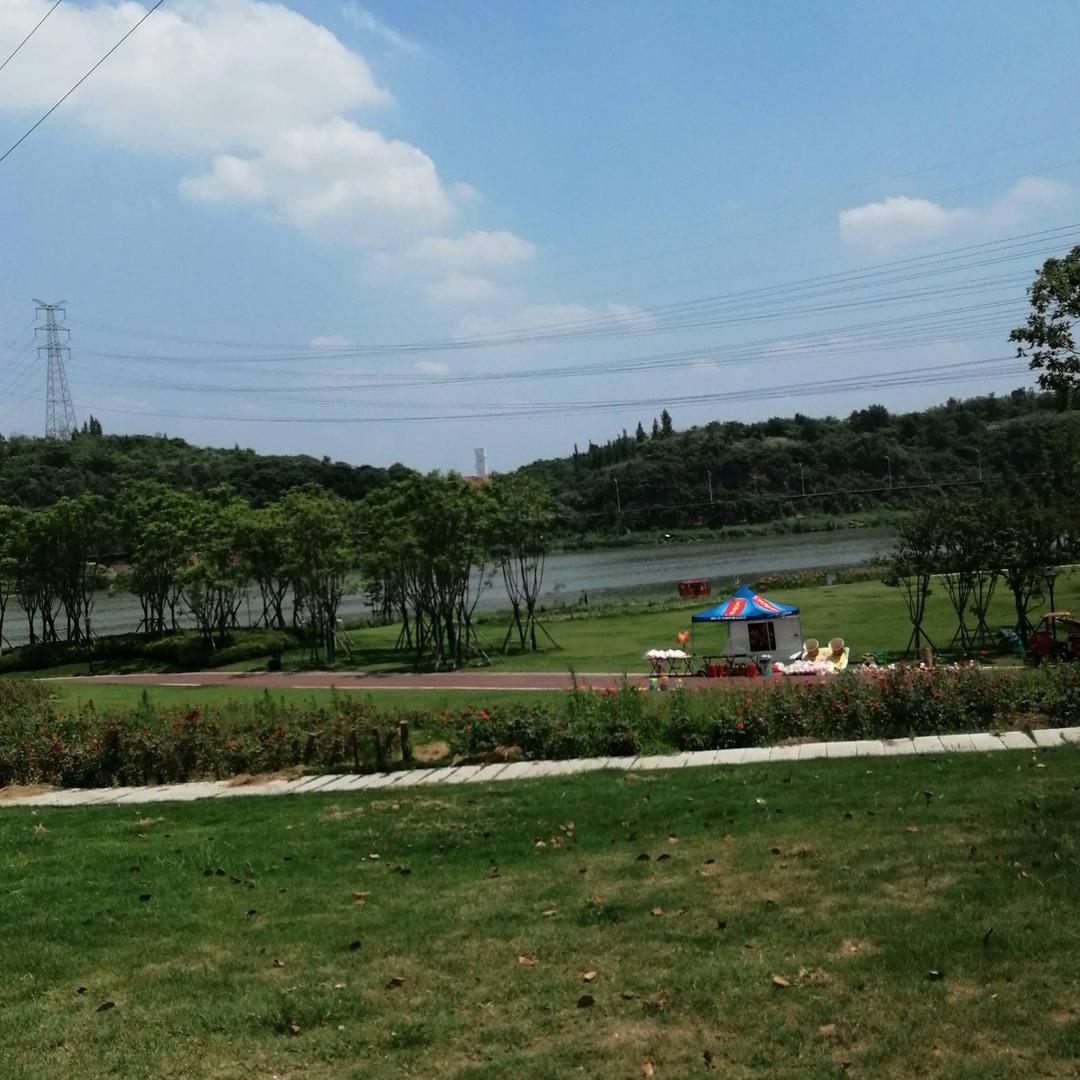 幸福51452261