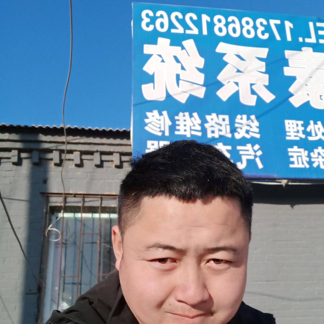 刘派电喷尿素