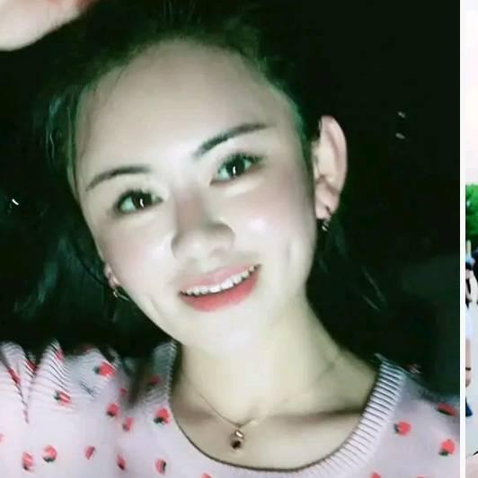 爱曳步舞的啊丹