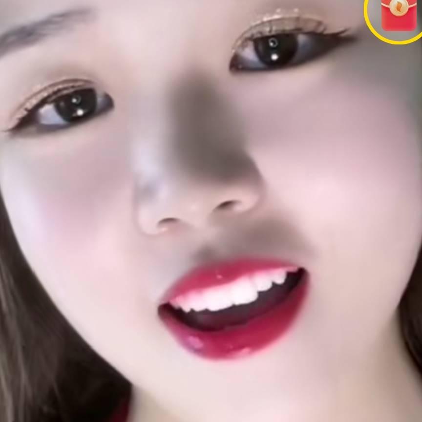 巜杨华》
