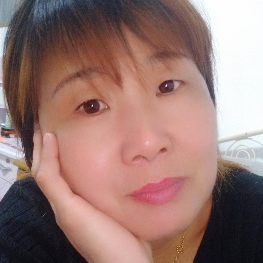 农村大姐😊😊，