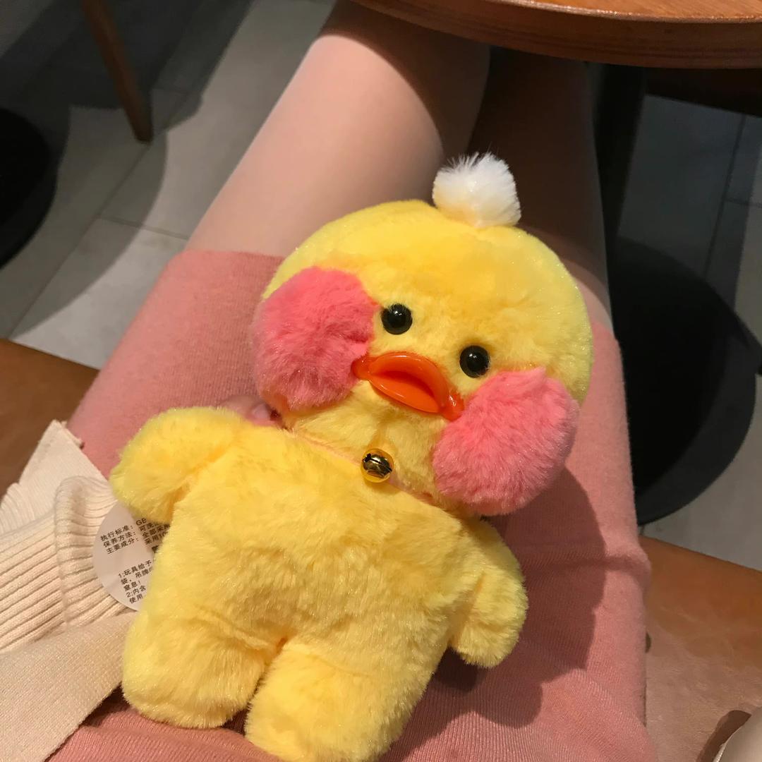 今天不想做饭