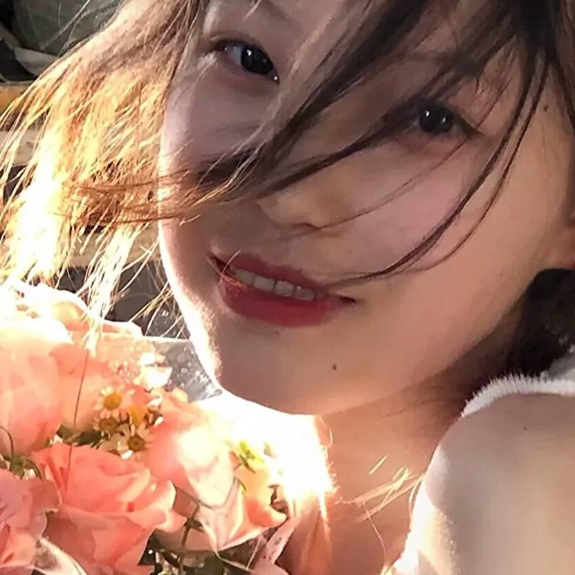 广西妹子阿秀