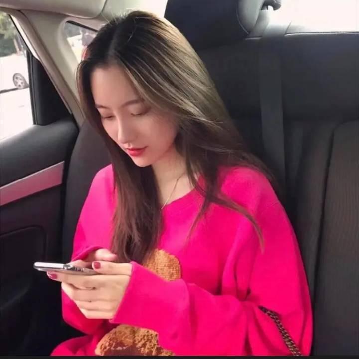 海媚