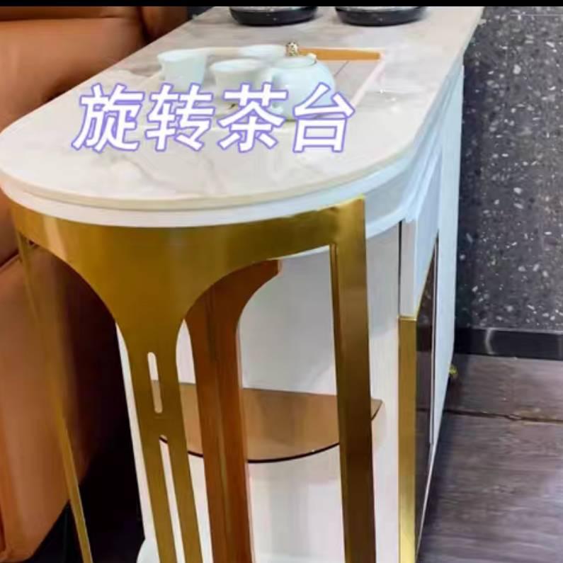 鸾庭婚礼堂道具设计施工