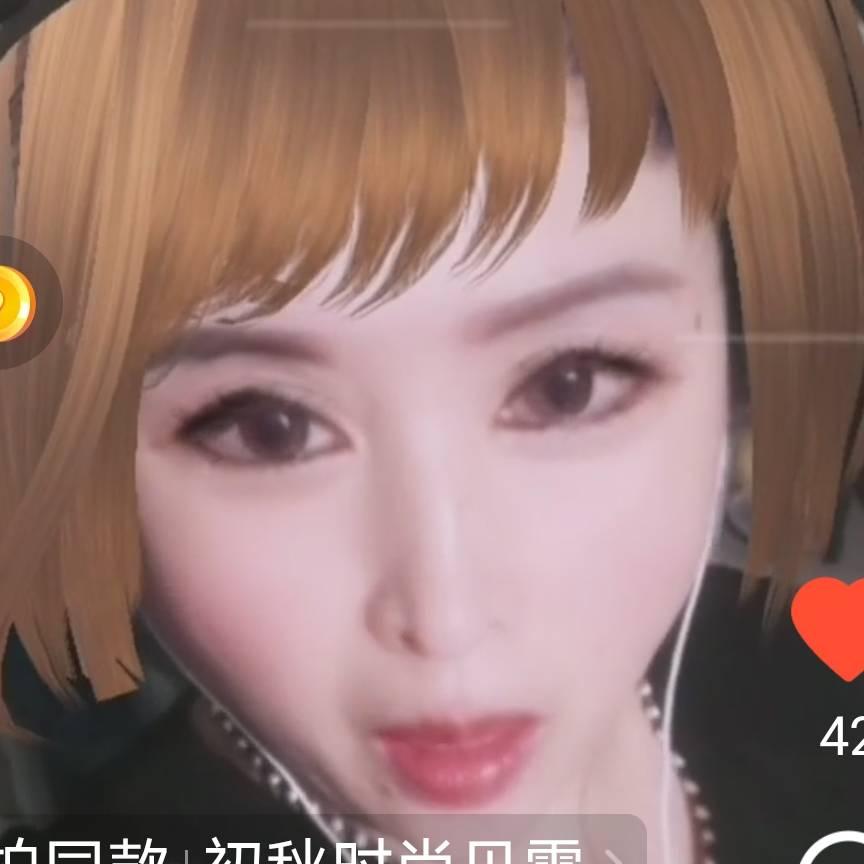 想开看开便是晴天