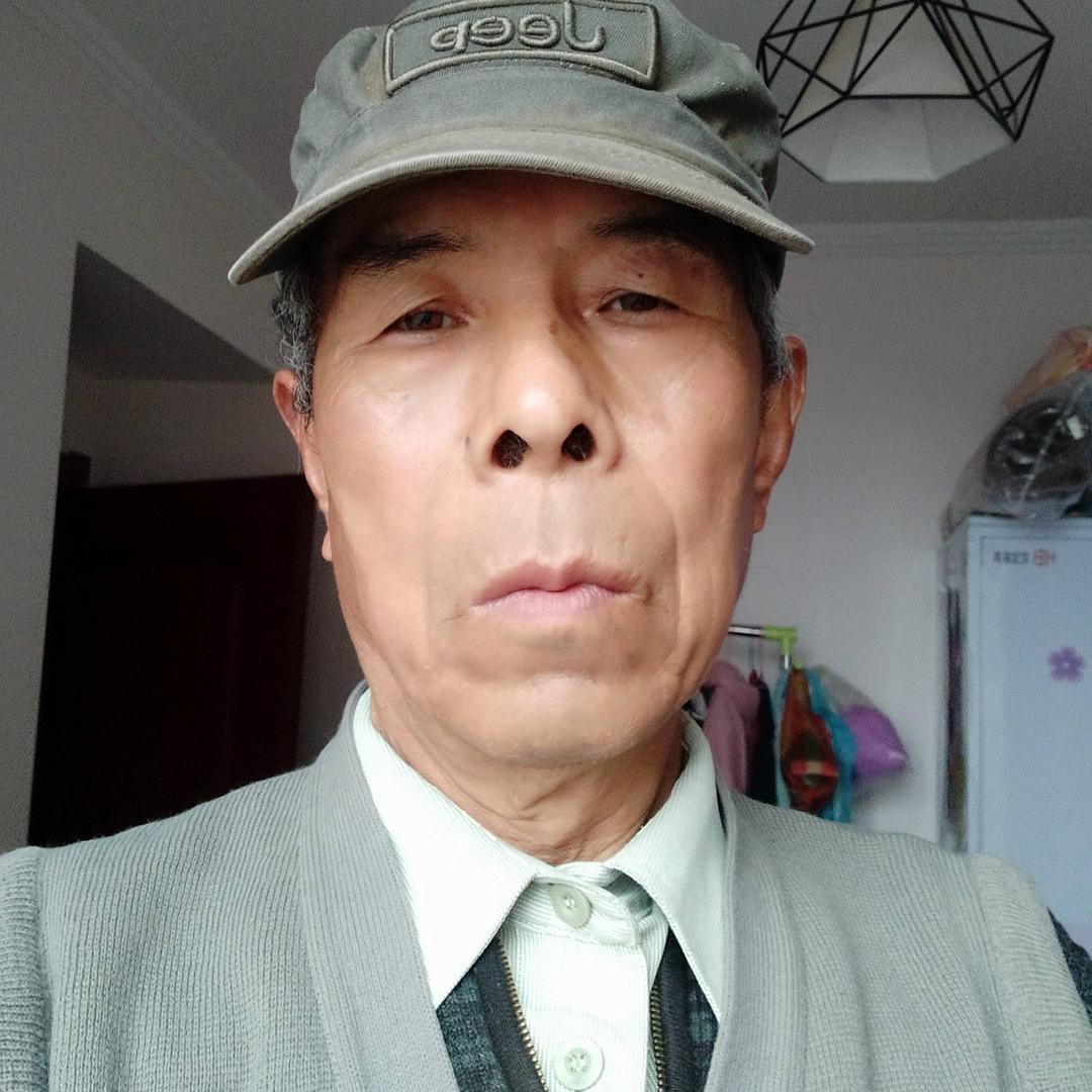 老张哥6666