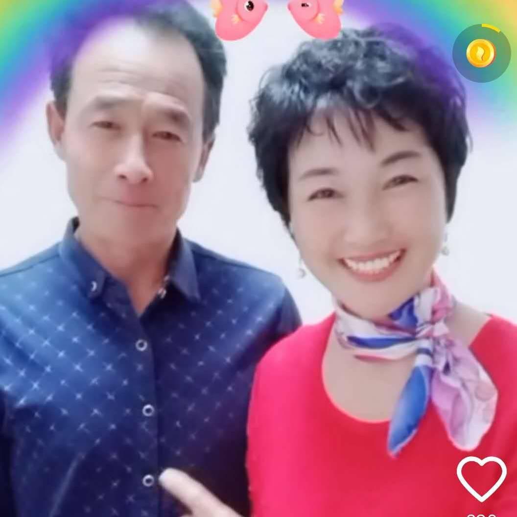 大城刘姐🌹🌹🌹