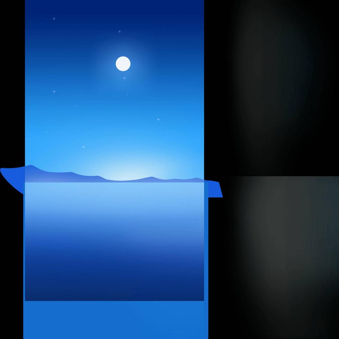 顺其自然
