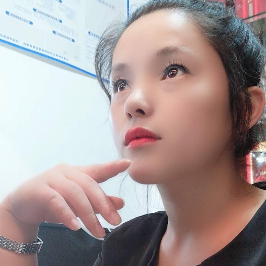 疯癫大妮子