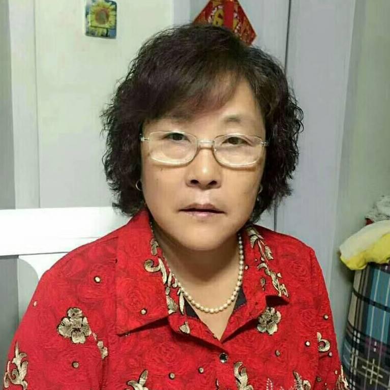 幸福快乐4ndi