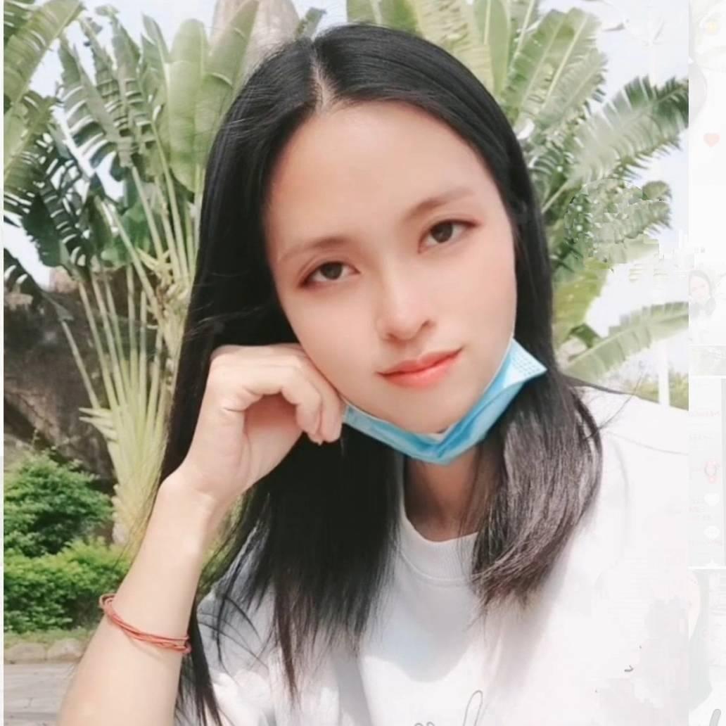 小茜儿