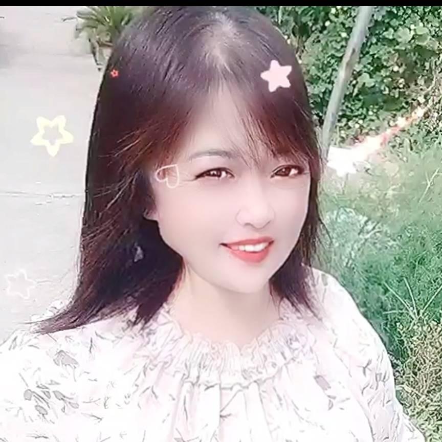 💝美儿💝