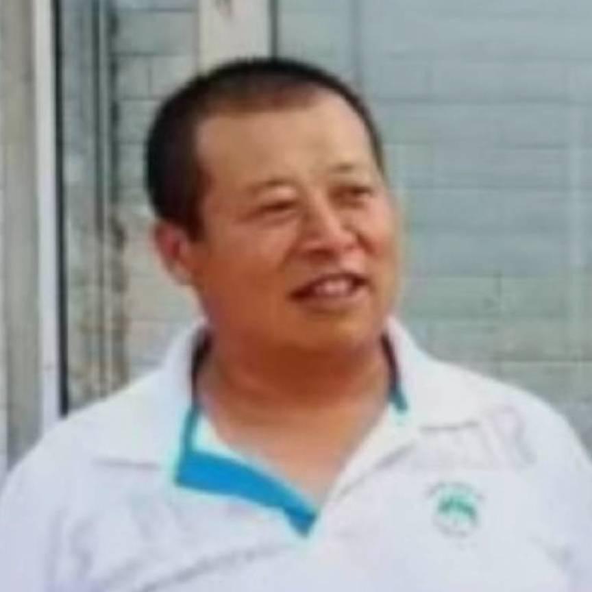 忠树