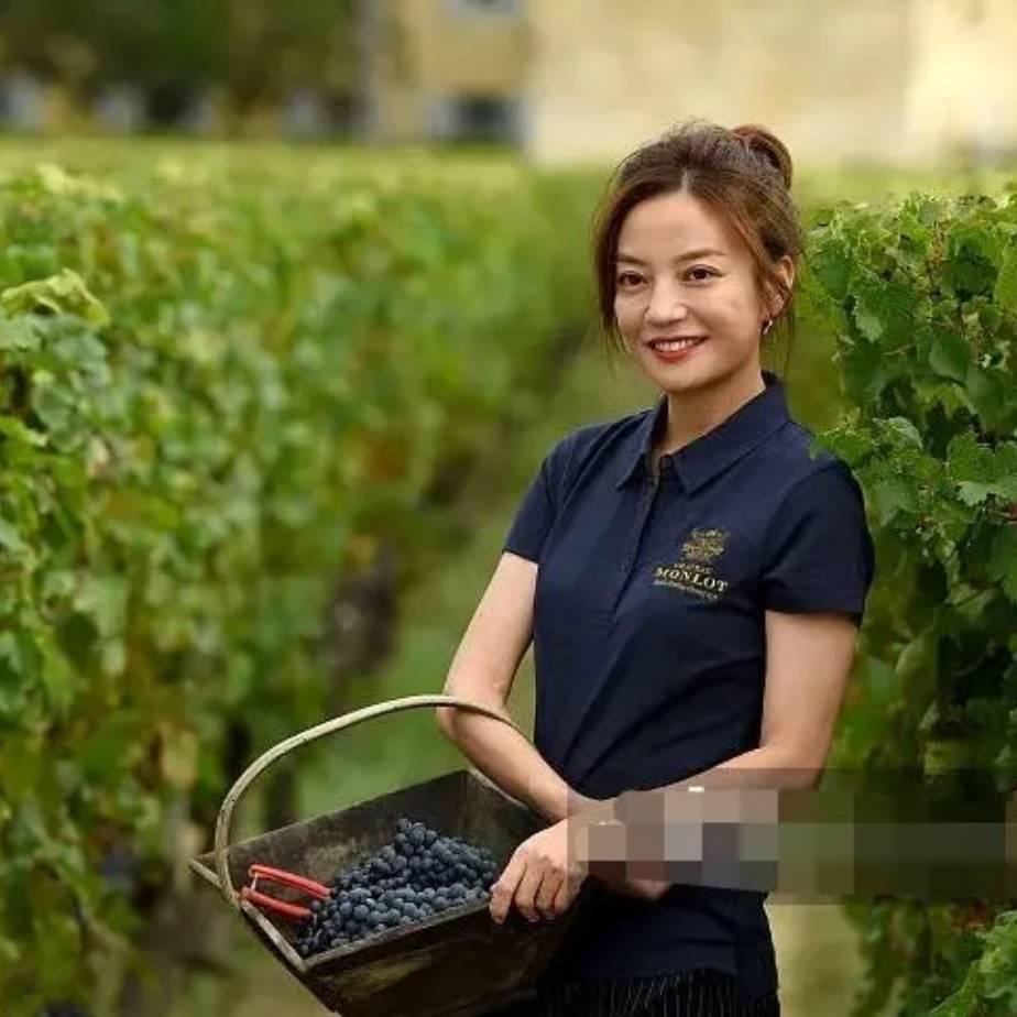 用户37344648