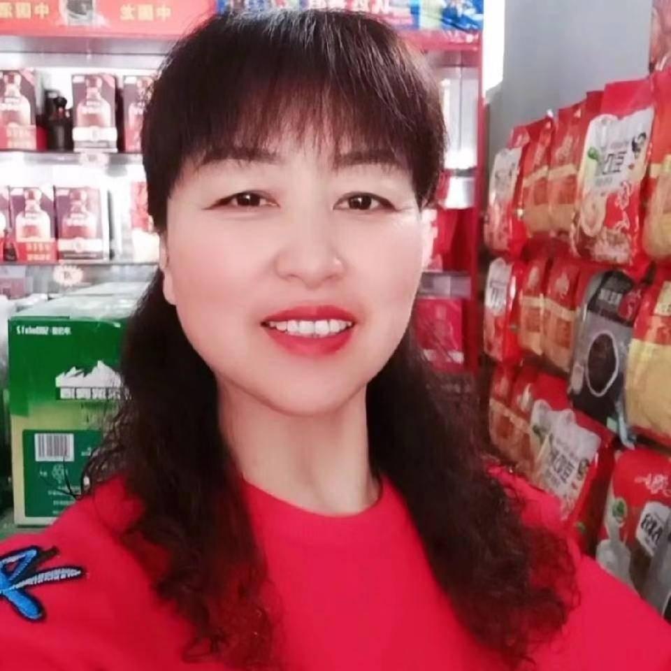 岁月如歌