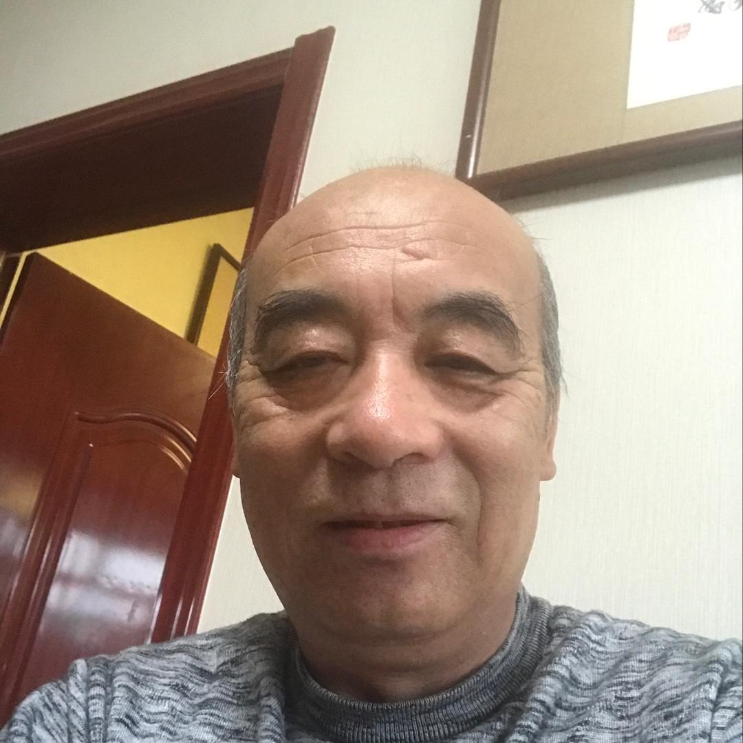 康少红