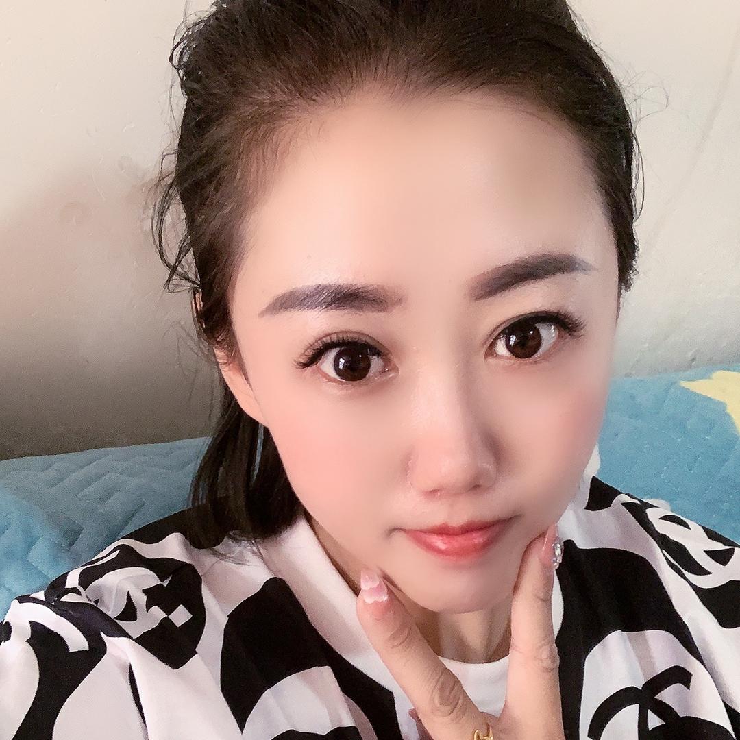 农安鸿翔驾校科二教练