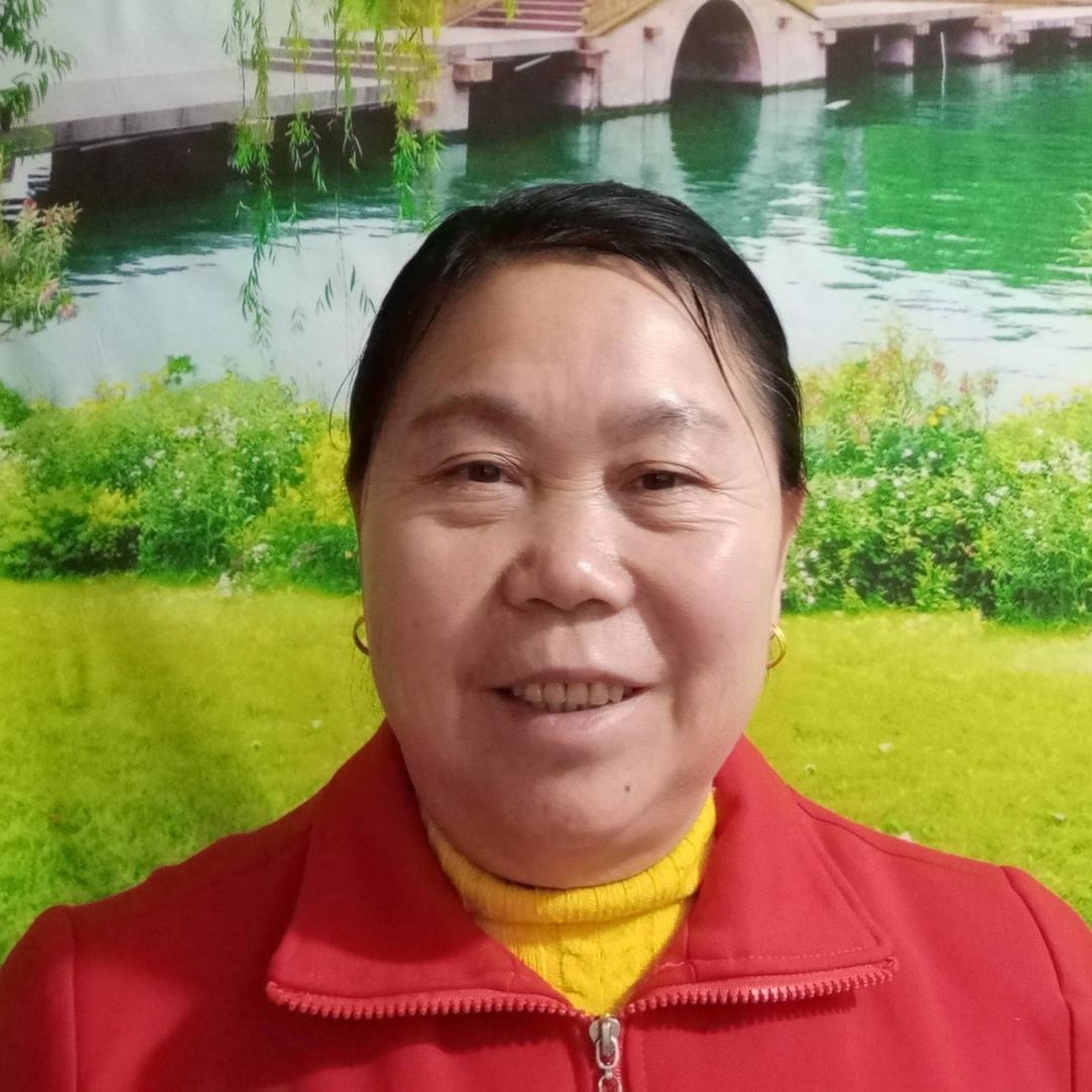 侯姐：（下午四点十三分首播）