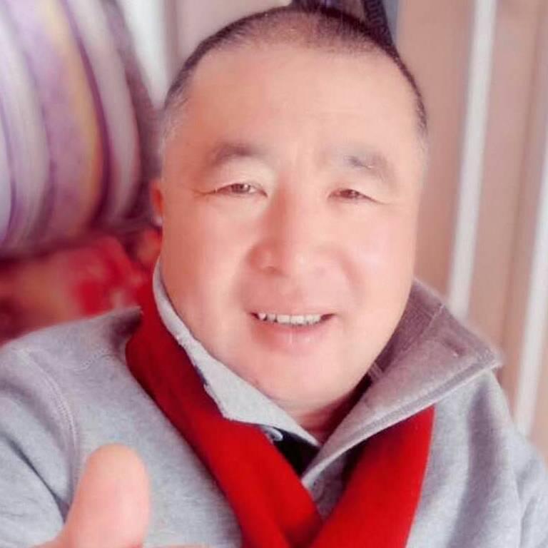 给老哥典面子