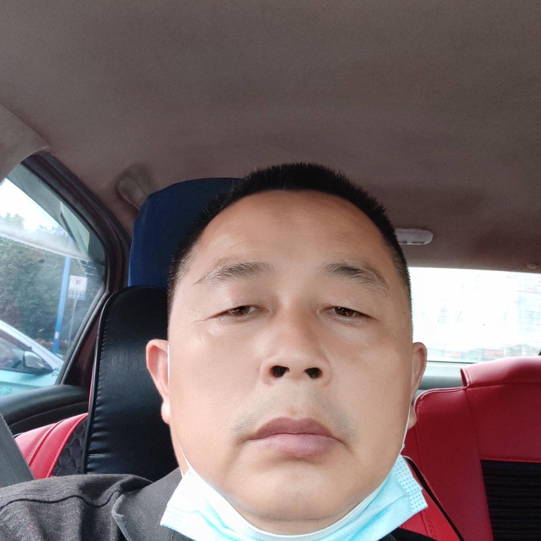 快活人生