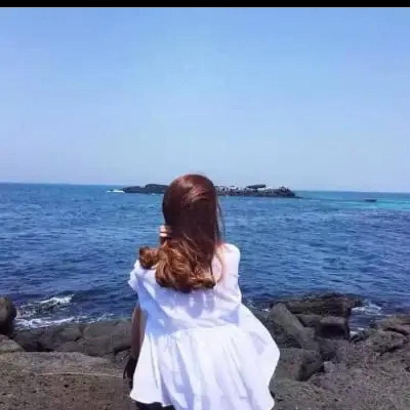 海洋剧场a