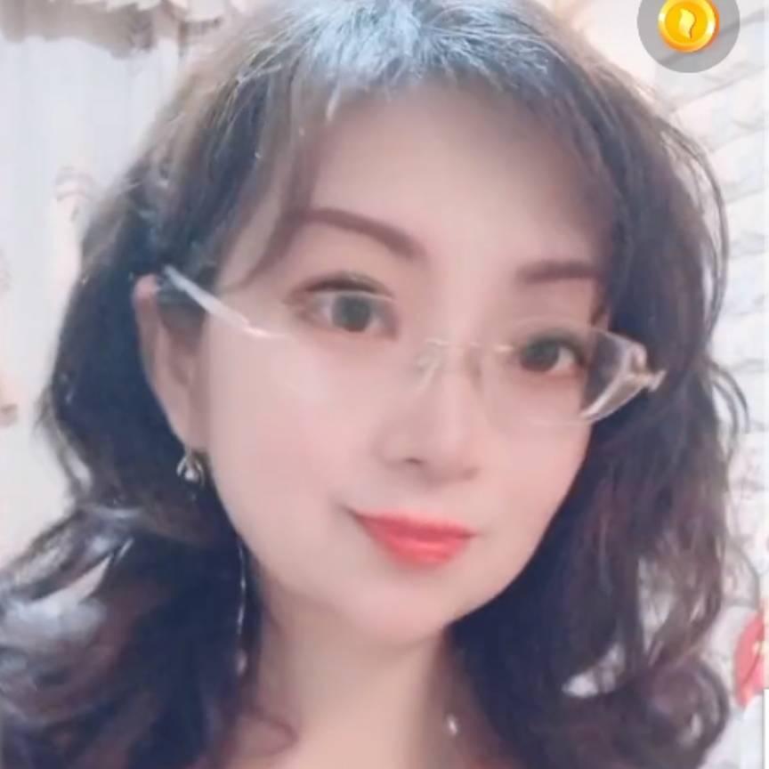 一起跳舞（橱窗好物推荐）