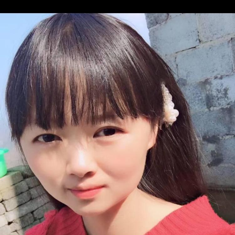 会会🌝🌝