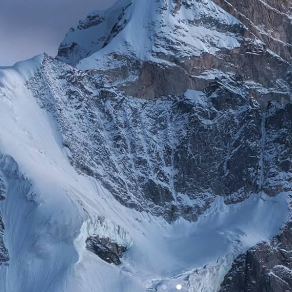 💫✨✨老龙头🐲✨✨✨