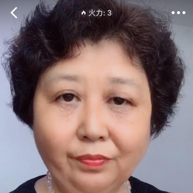 阿凡6063