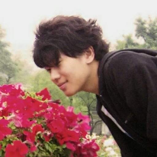 天秤🍃晨❤️鹏