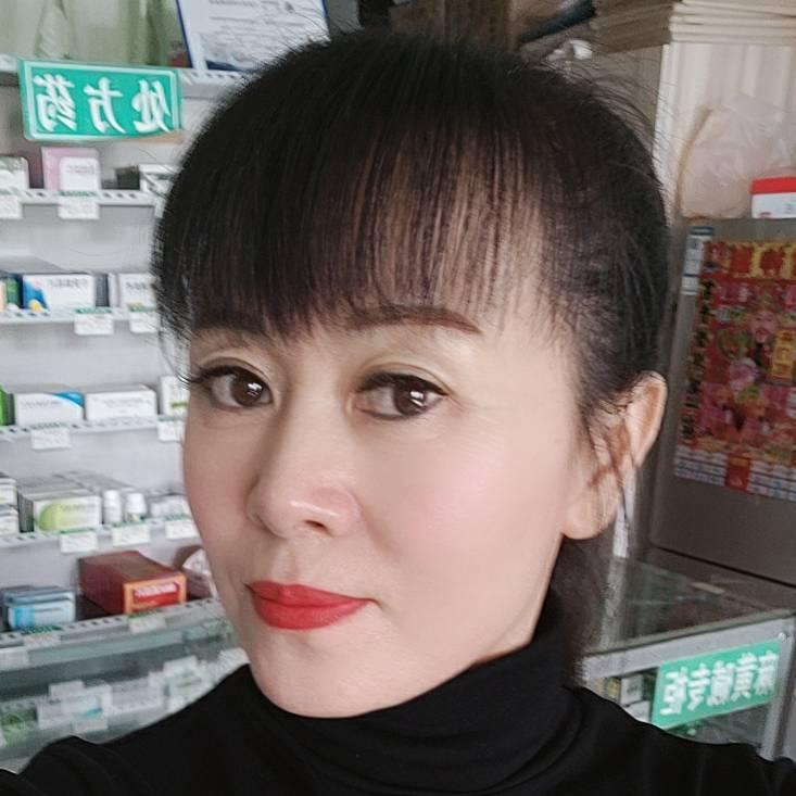 王二闺儿
