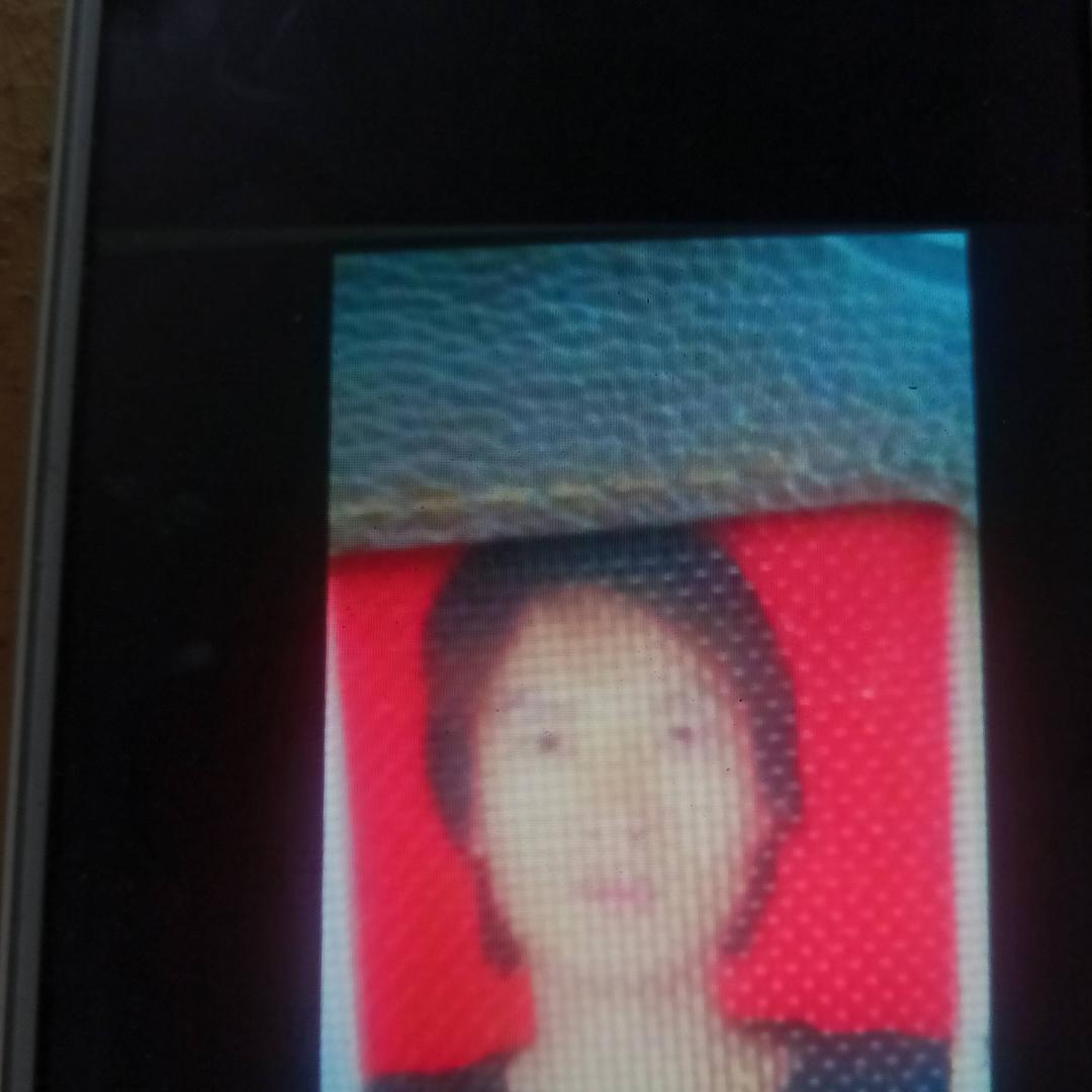 坏坏的我