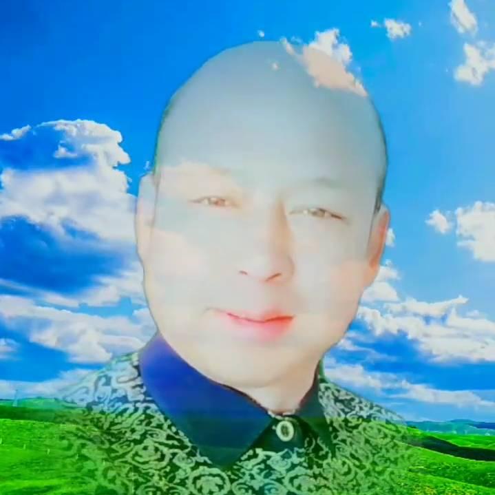 走好运
