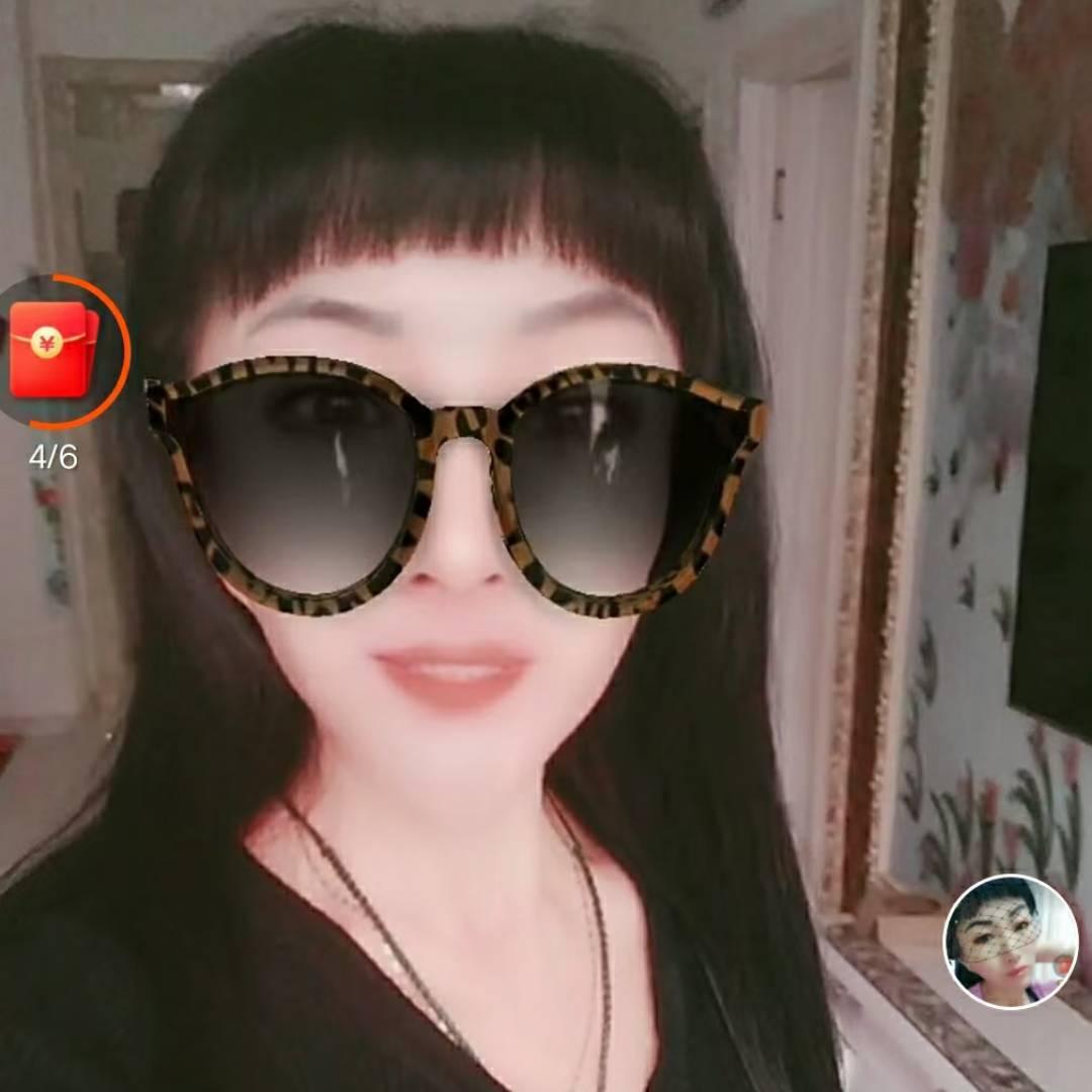 💦꧁清雅꧂