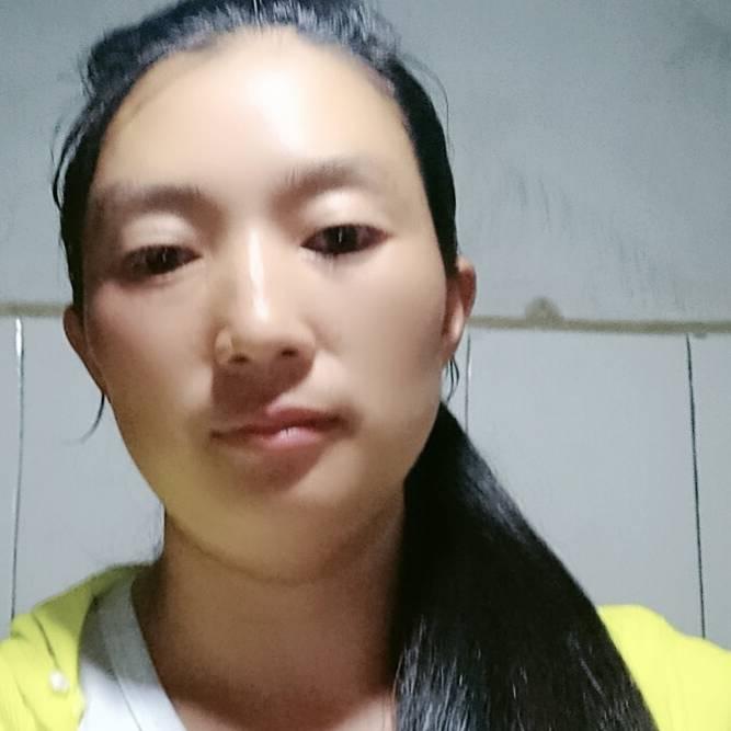 就想找点快乐