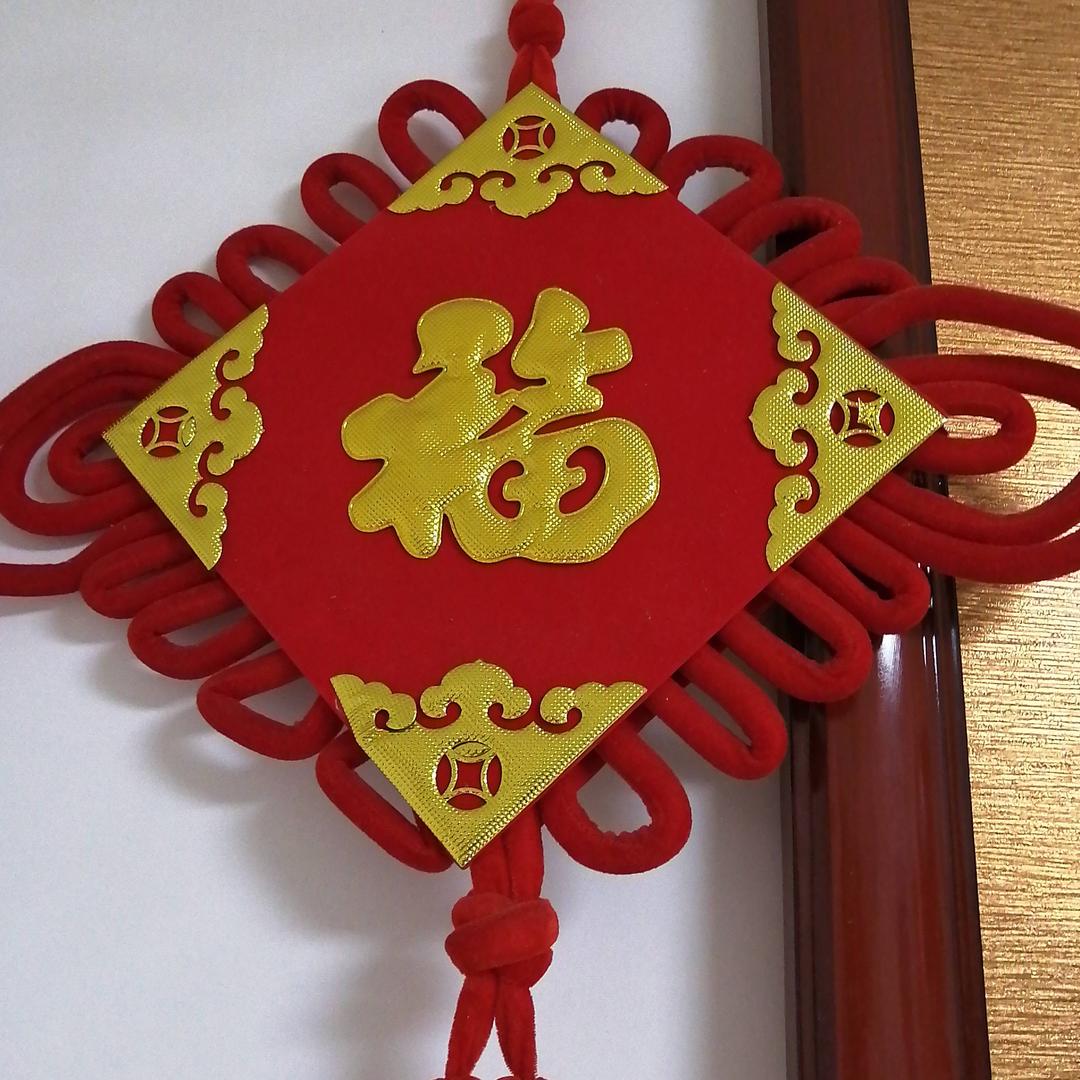 精彩在沃324