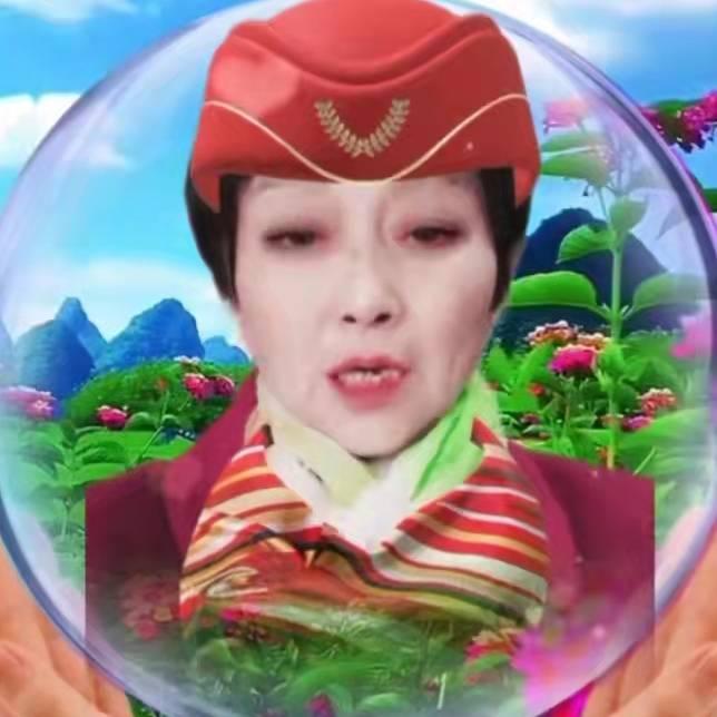 张大姐。早上6点。开播欢迎大家光临！