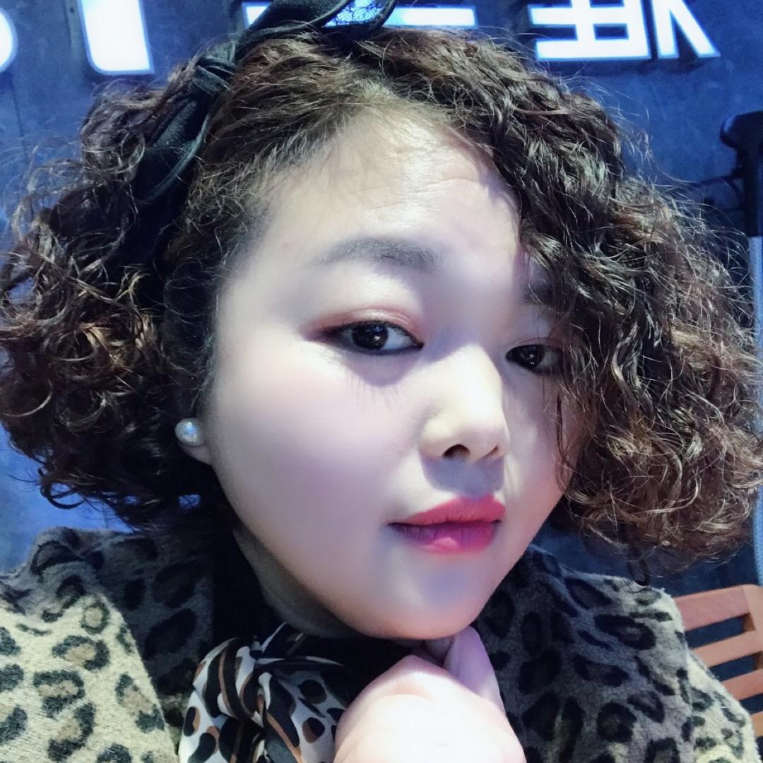 安阳胖胖姐