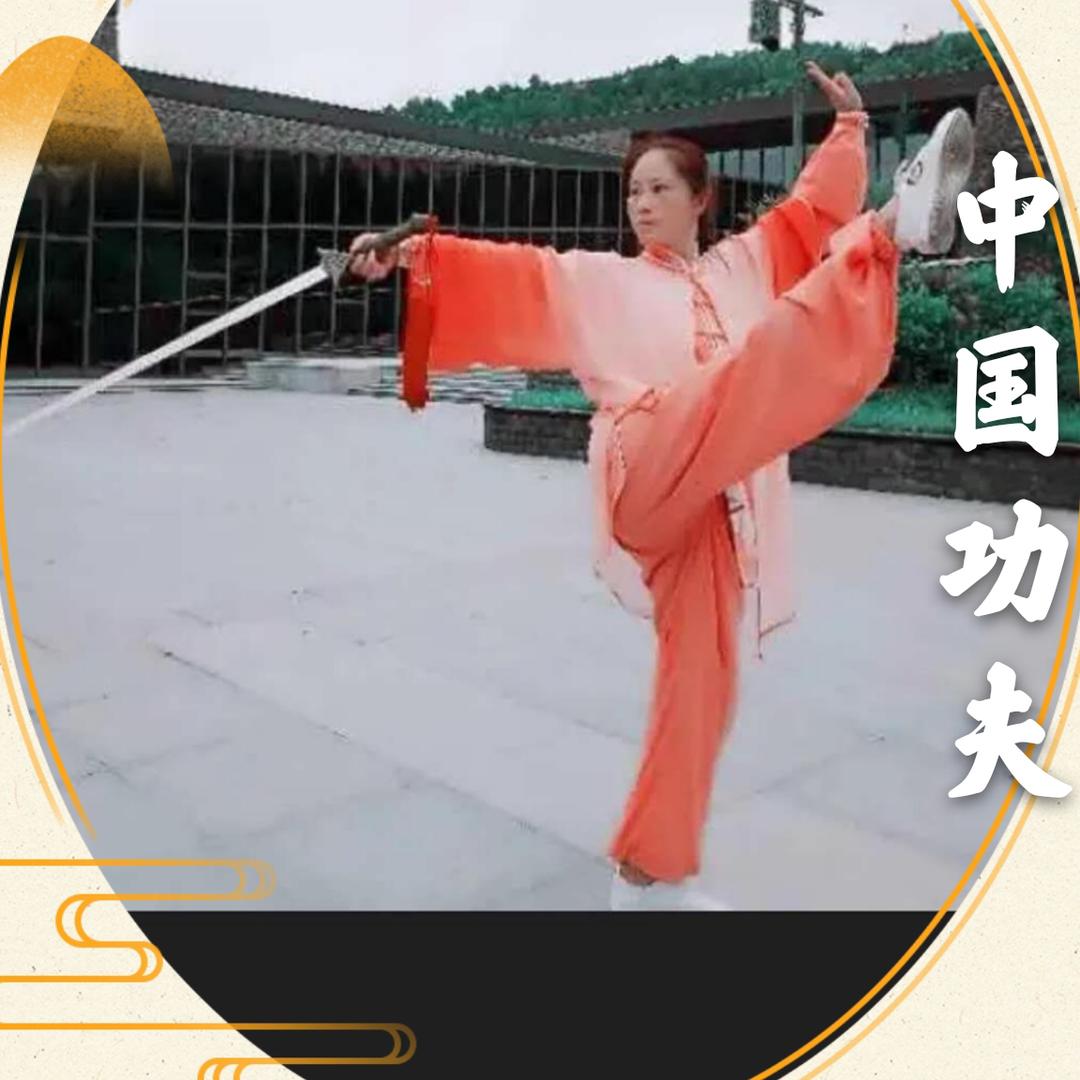带刺的玫瑰15782