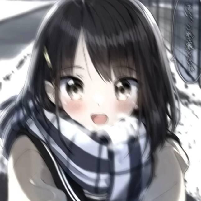 池鱼