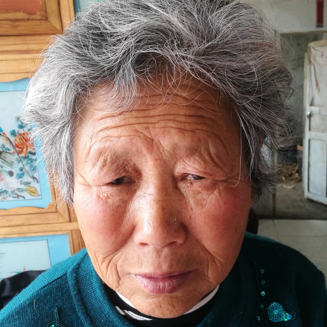 我wAI SHEN