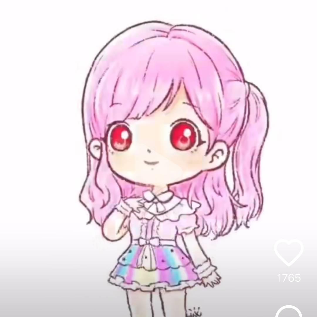 时尚宝贝童装1843