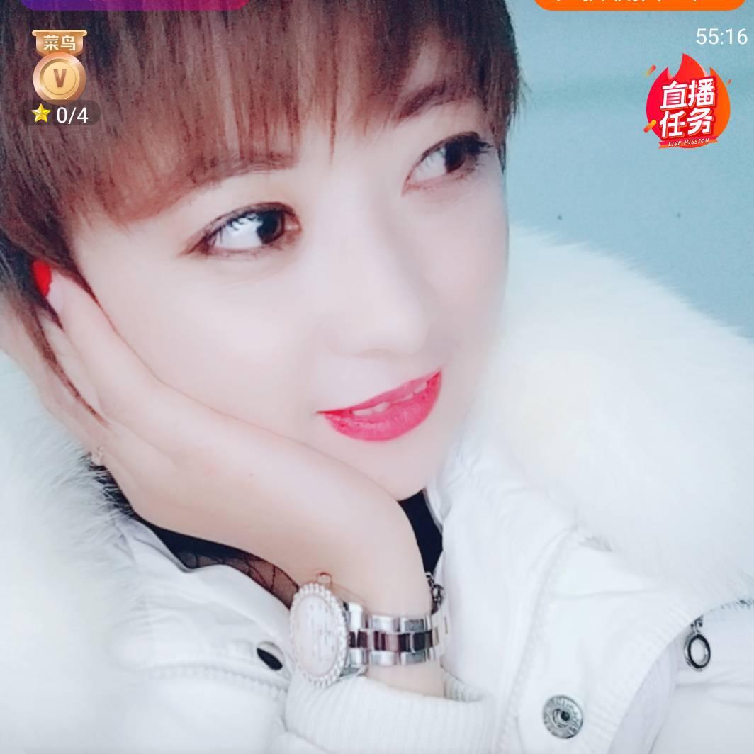 聊妹晚6点30开播