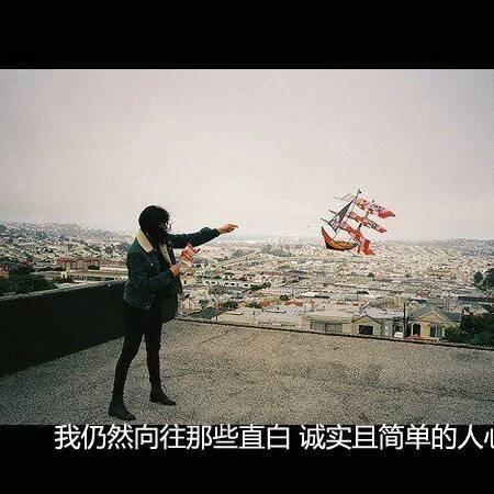金盾驾校张教练
