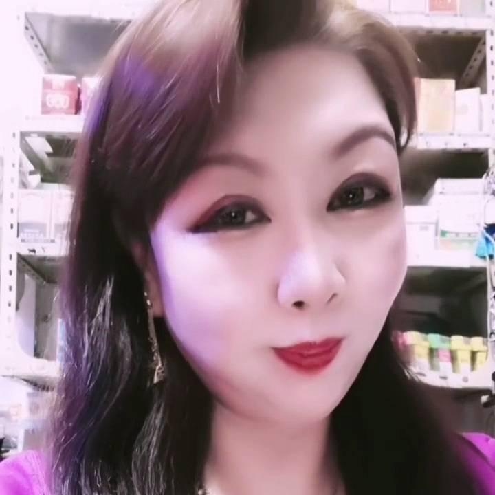 如梦_1286