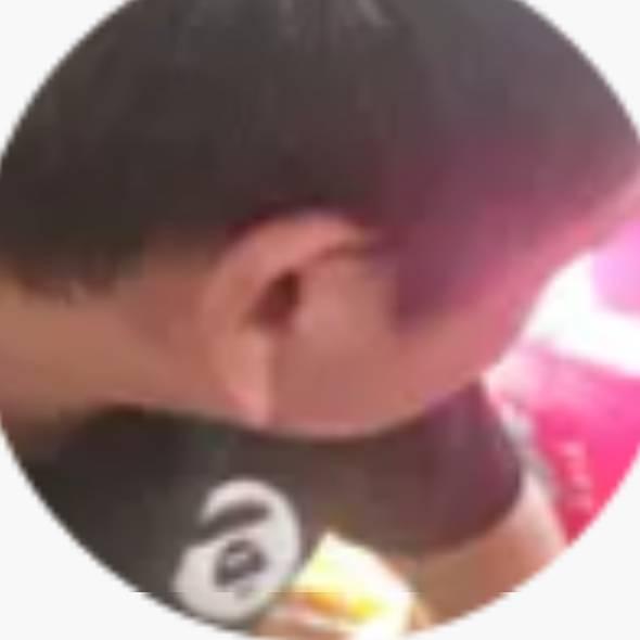 爱萌萌👏👏👏