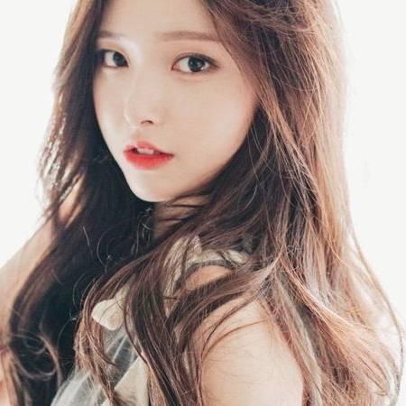 🌟我是农村人🌟