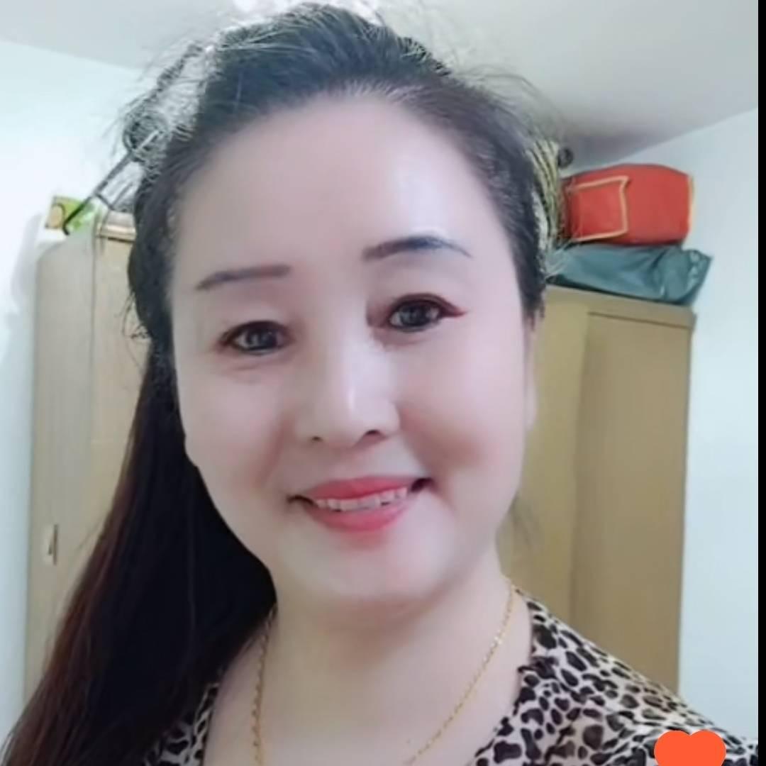 大美💖💞