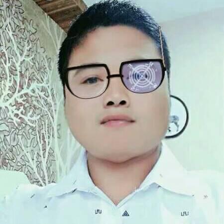 不抵心底不罢休